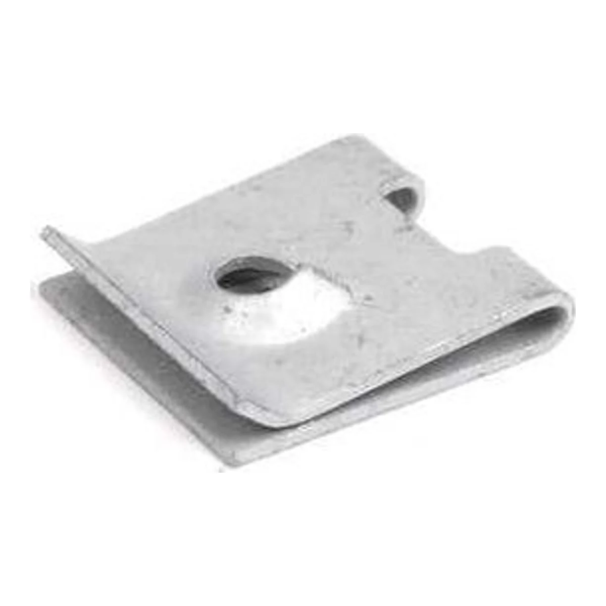 BMW E21 E30 E36 E46… Sac Somunu 07129904224