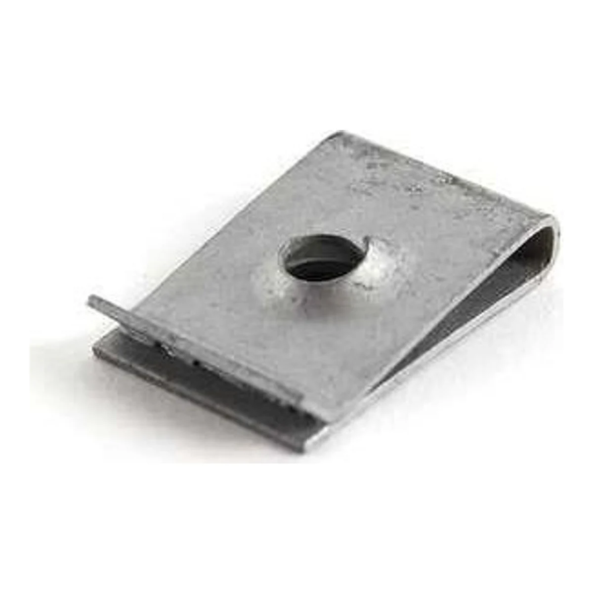 BMW E30 E36 E46 E81… Sac Somunu 07129904226