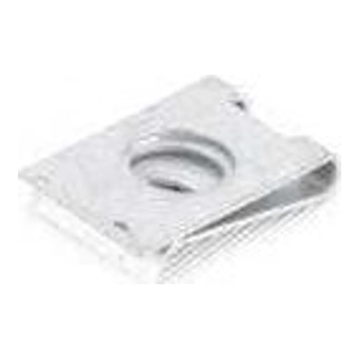BMW E88 F23 F30 F31 Sac Somunu 07129904241