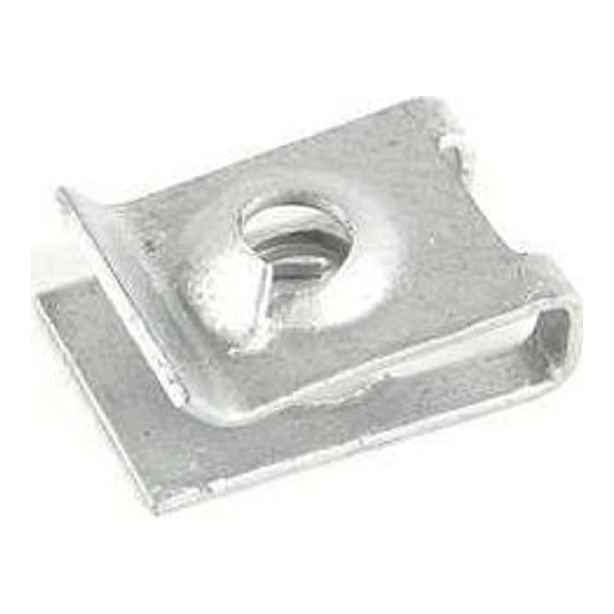 BMW E60 E61 E63 E64… Sac Somunu 07129904243