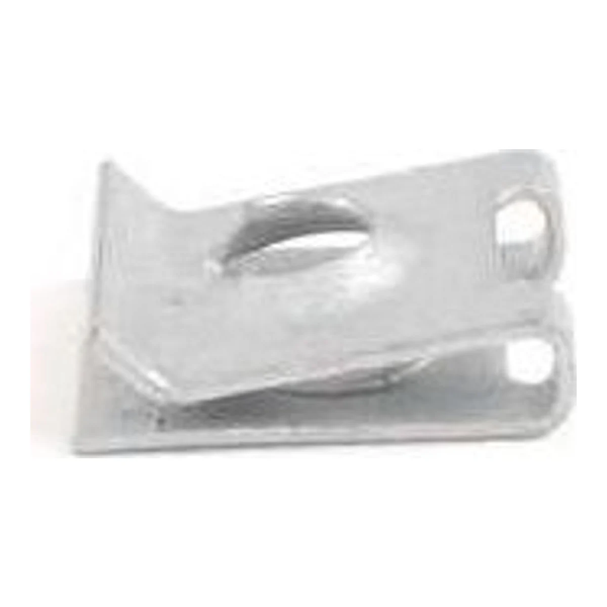 BMW E46 E81 E87 F20… Sac Somunu 07129904245
