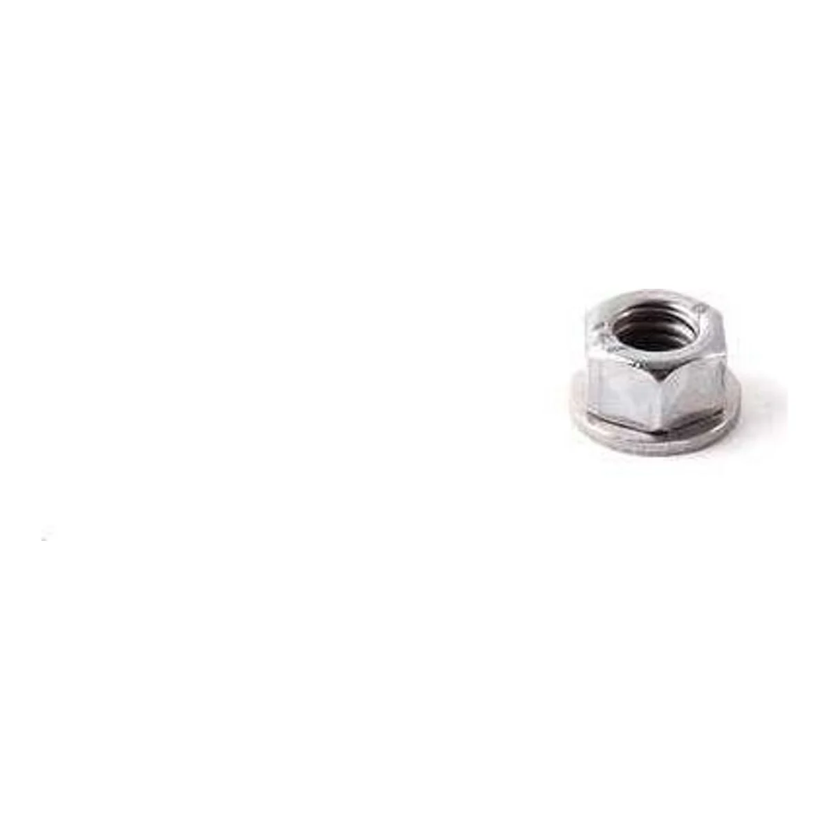 BMW E36 E39 E81 E87… Altıgen Somun 07129904319