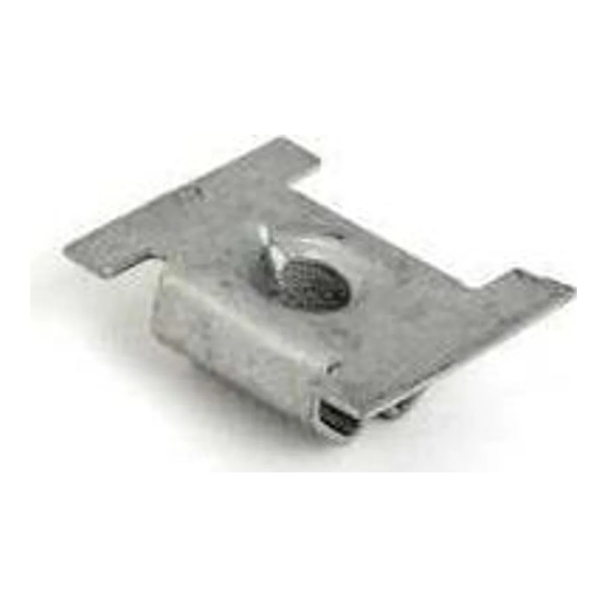 BMW E30 E34 E36 E39… Tutucu Klips 07129904323