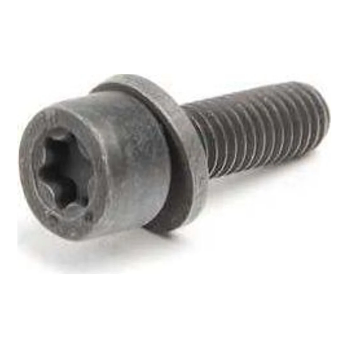 BMW E70 E71 E82 E84… Torx Cıvata M6x20 07129904366