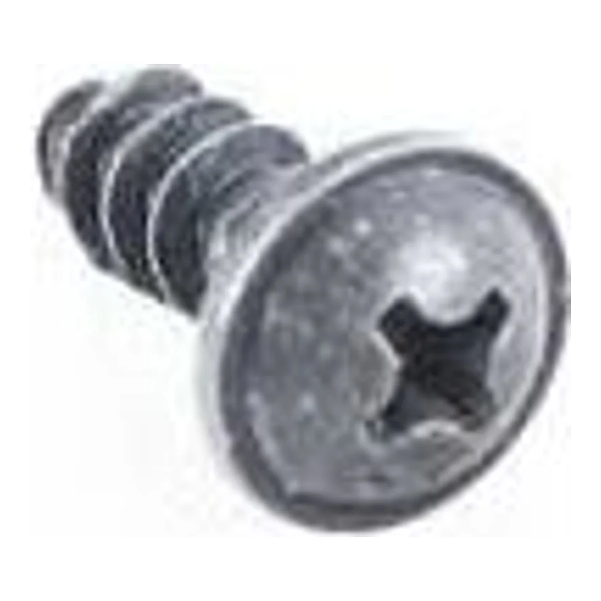 BMW E63 E64 E65 E66… Plastik Parça Torx Vidası 07129904424