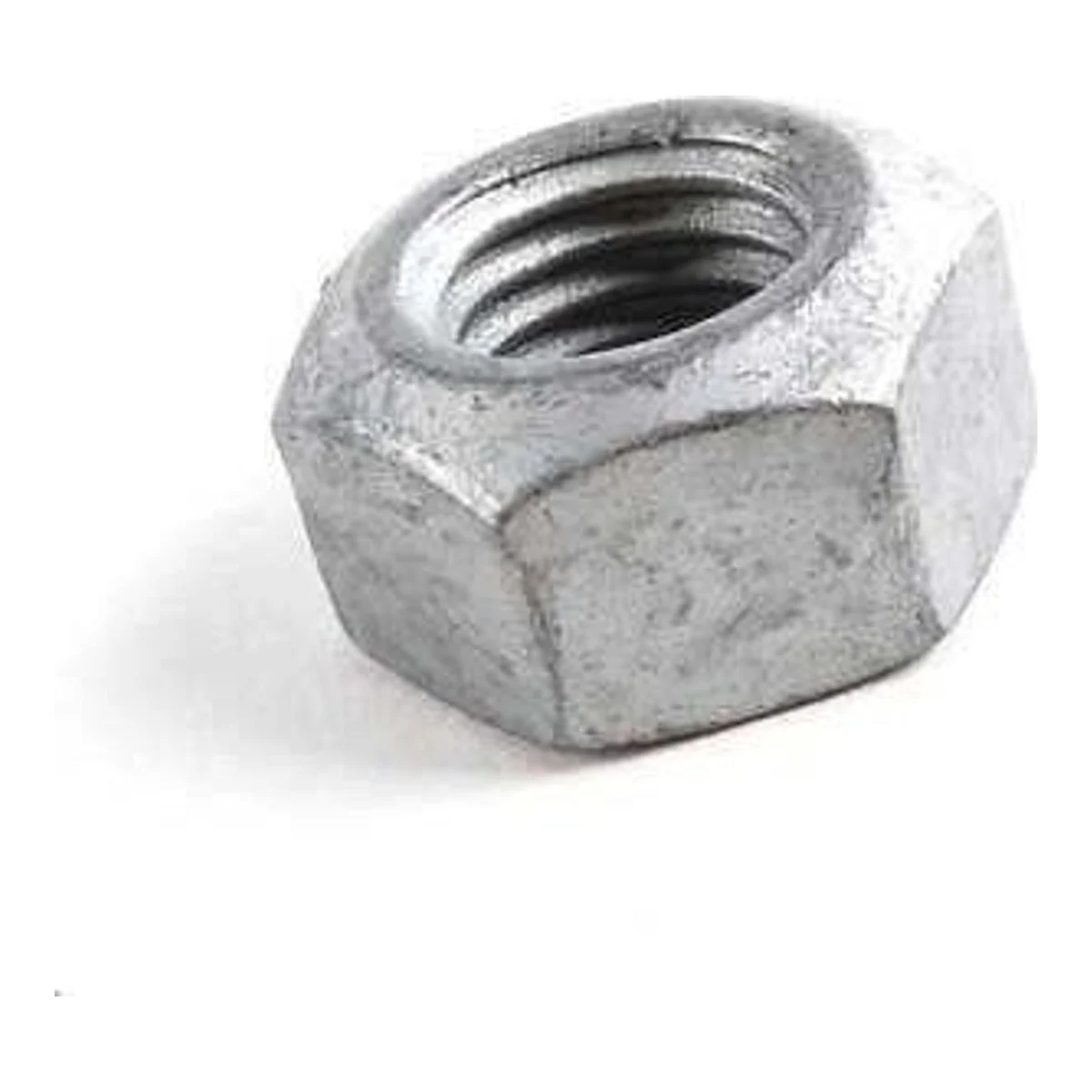 BMW E32 E34 E36 E38… Altıgen Somun 10 mm 07129904473