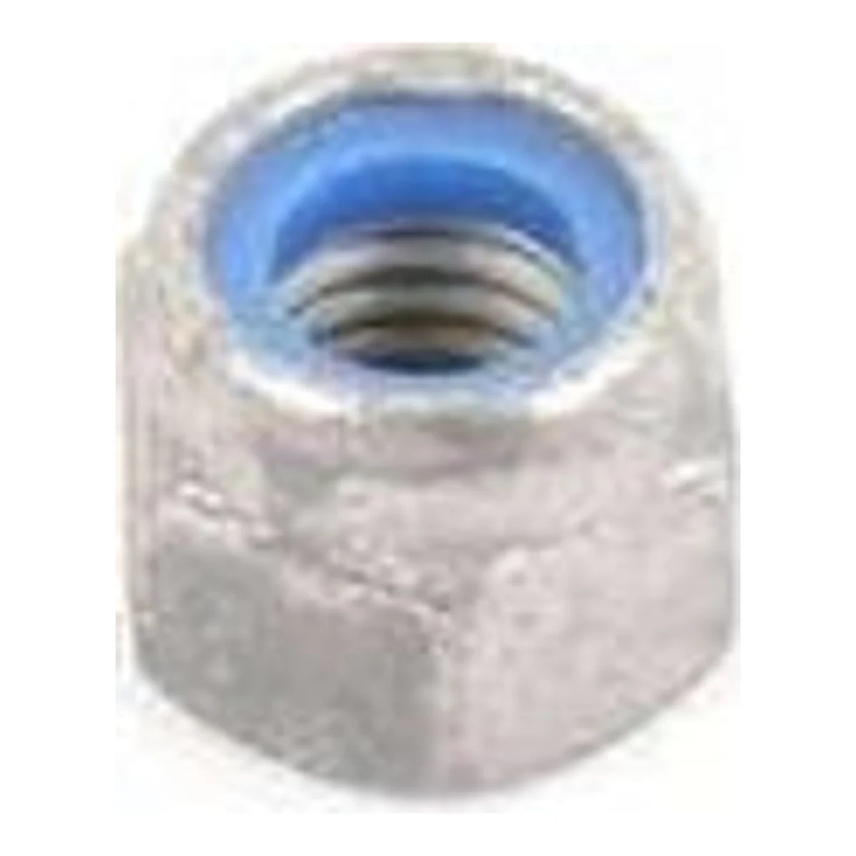 BMW E32 E34 E36 E38… Altıgen Somun M5 07129904475