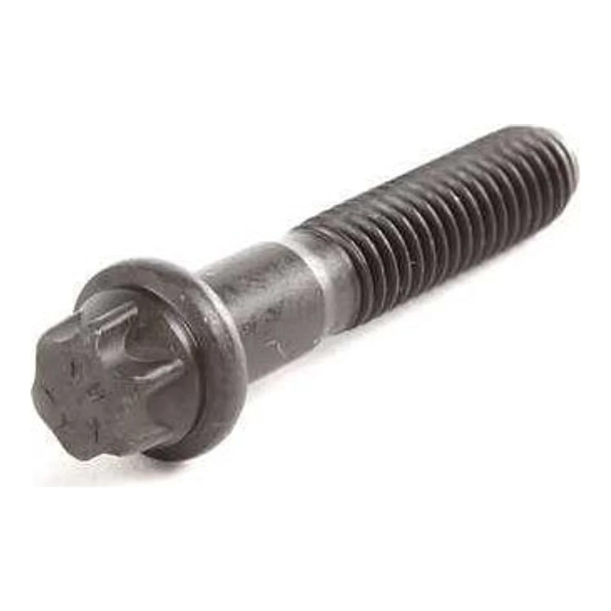 BMW E60 E61 E63 E64… Altıgen Başlı Cıvata M6x30 07129904573