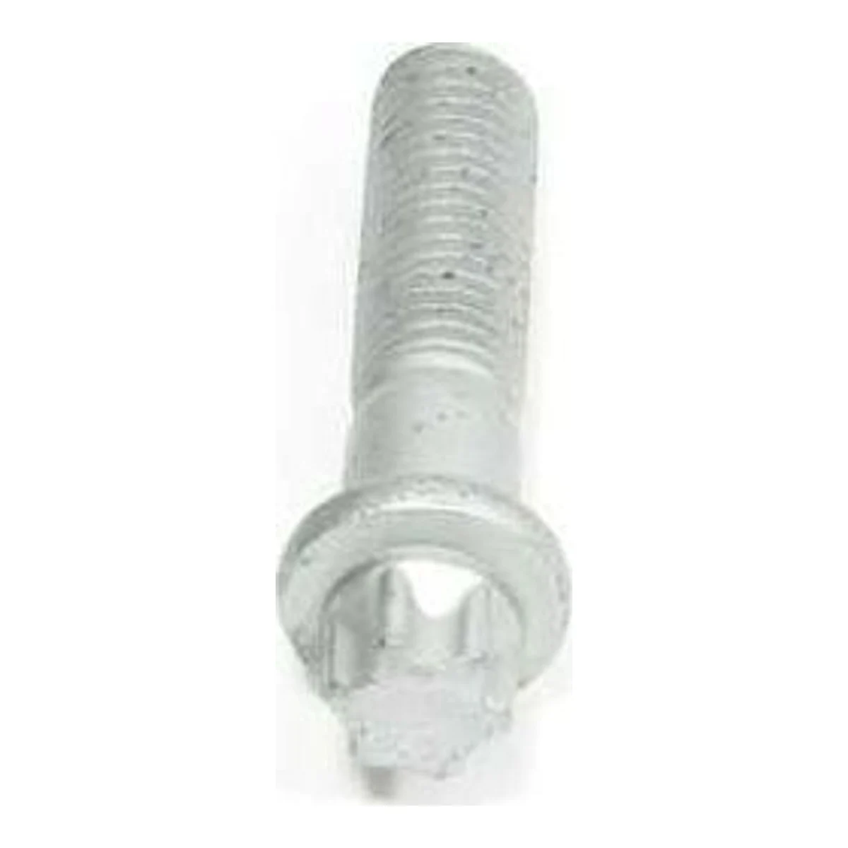 BMW E36 E39 E46 E53… Torx Cıvata M10x65 07129904681