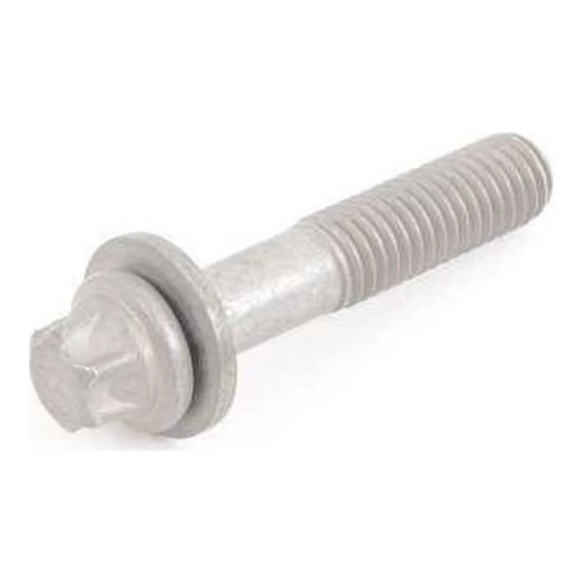 BMW E70 E71 E72 E83… Altıgen Başlı Cıvata M8x40 07129904795