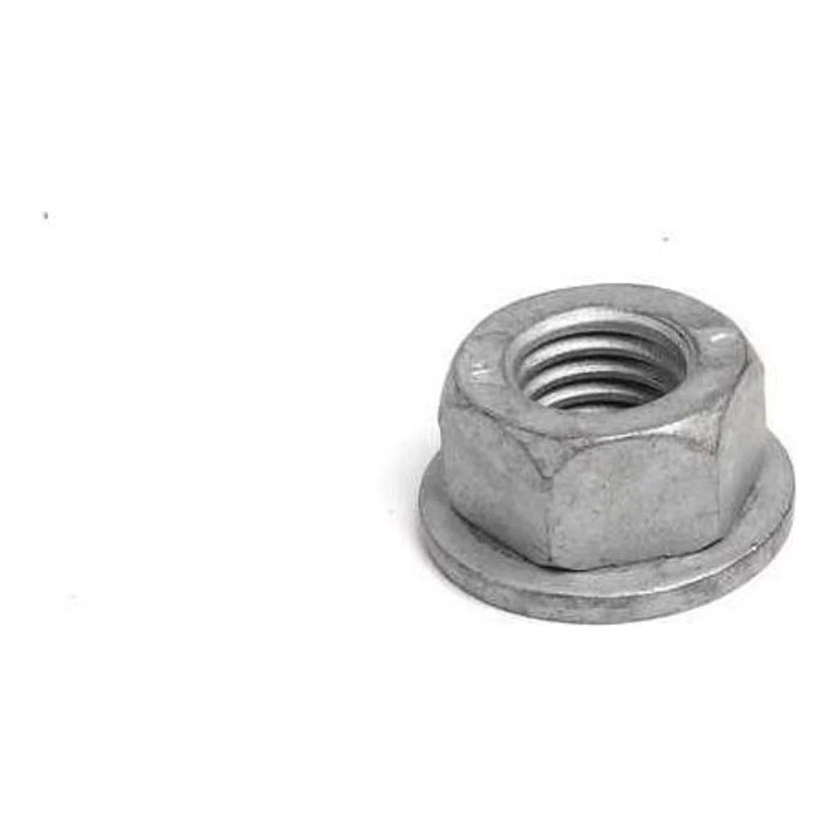 BMW E21 E28 E30 E34… Altıgen Somun 07129904865
