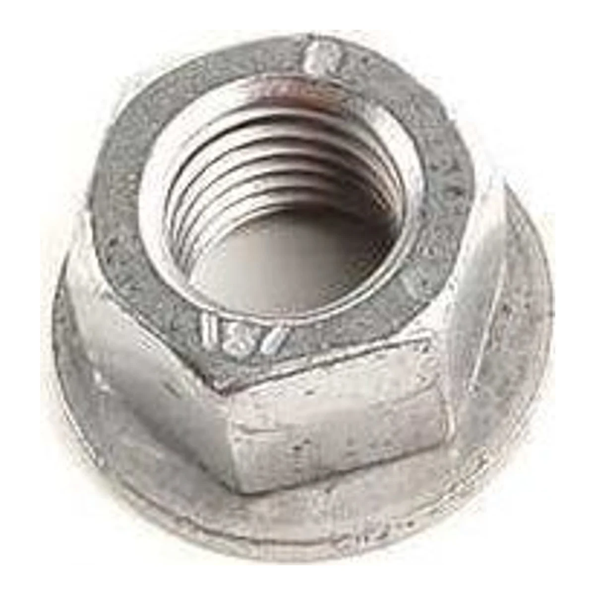 BMW E46 E60 E70 E81… Egzoz Altıgen Somunu M12x1,5 07129904866