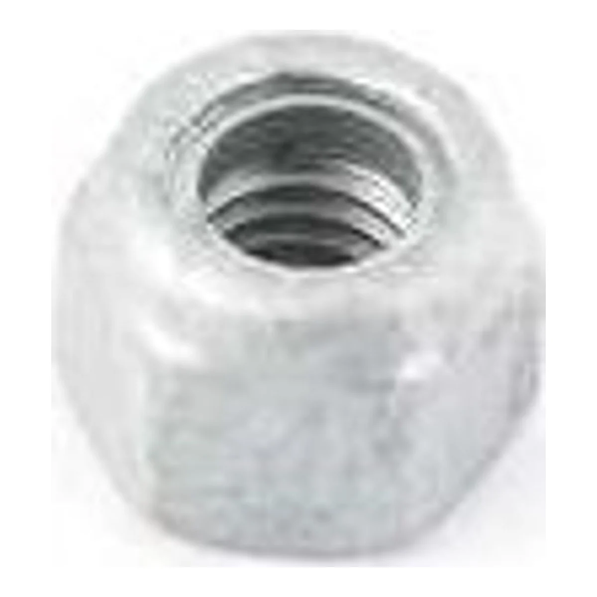 BMW E53 R50 Altıgen Somun M6 07129904882