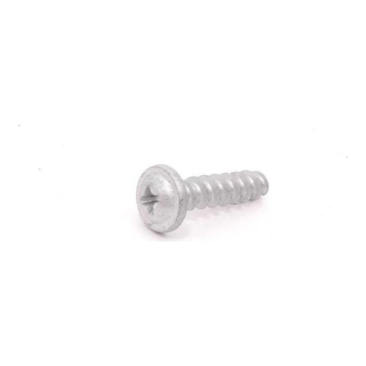 BMW E46 E65 E66 E70… Plastik Montaj Vidası 5x20 07129904960