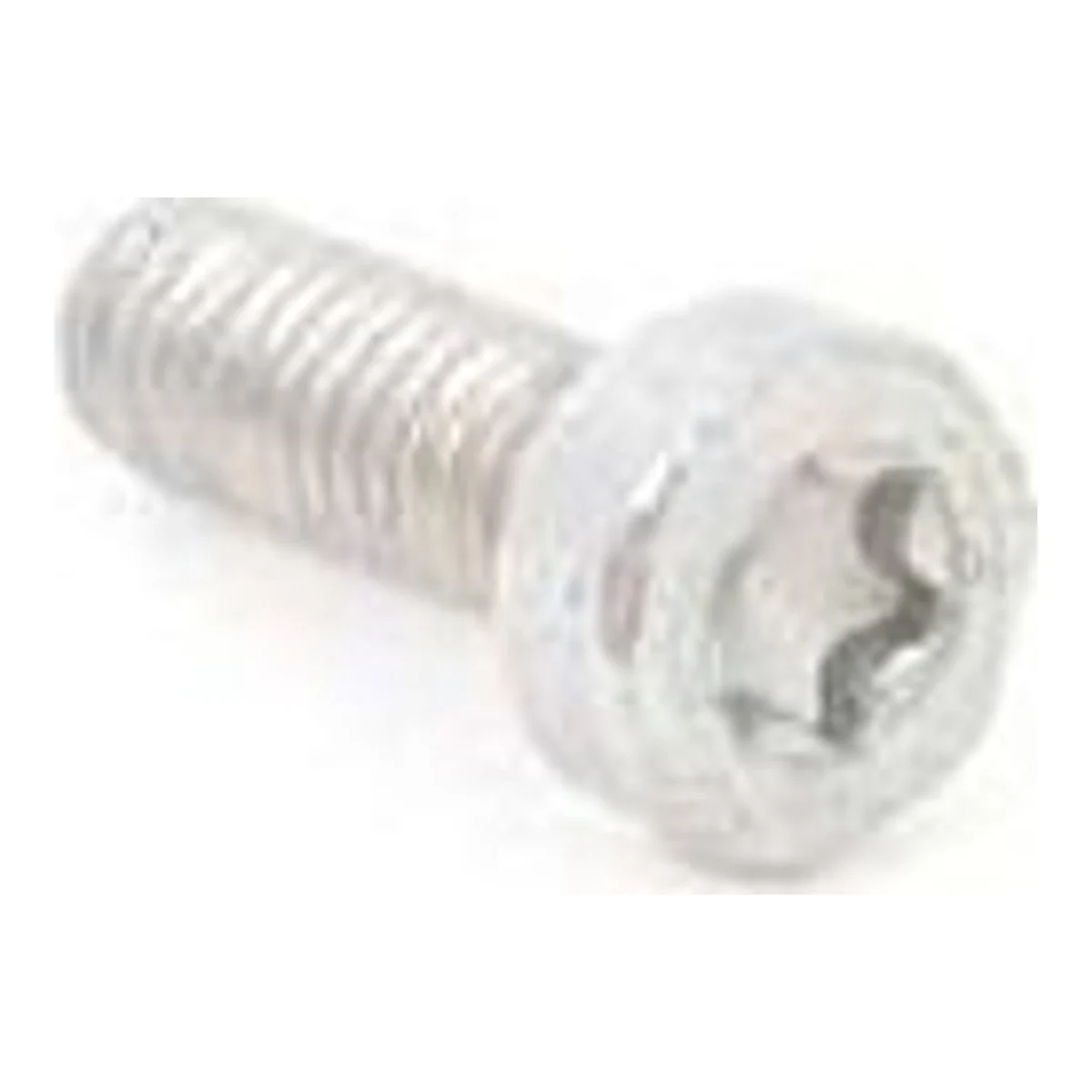 BMW E46 E53 E90 E92… Torx Vida M4x12 07129904977