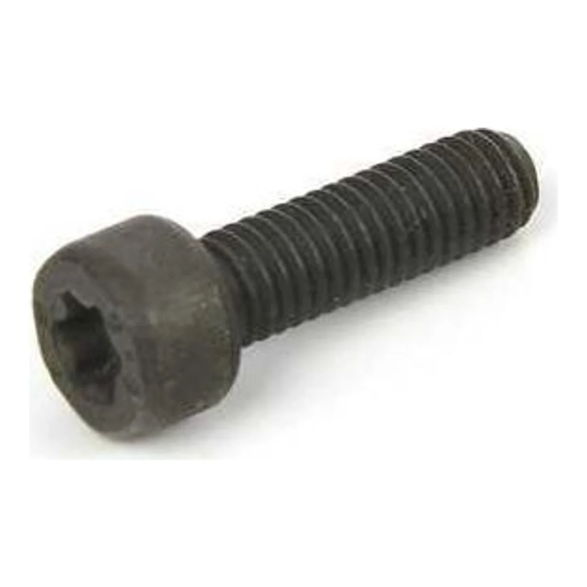 BMW MINI R55 R56 R57 R60 Torx Başlı Cıvata 07129905152