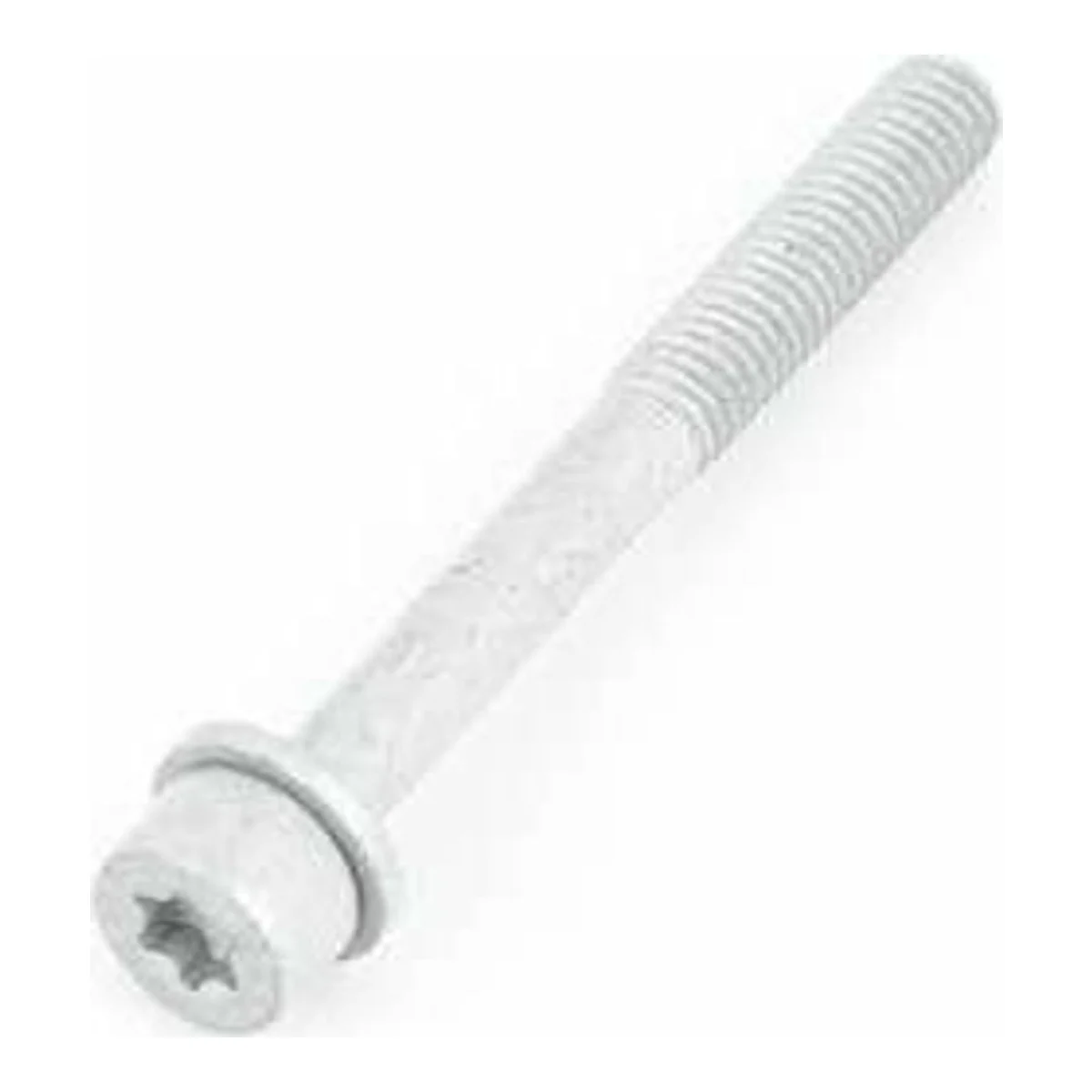 BMW E61 F01 F02 F04… Pullu Torx Cıvata 07129905159