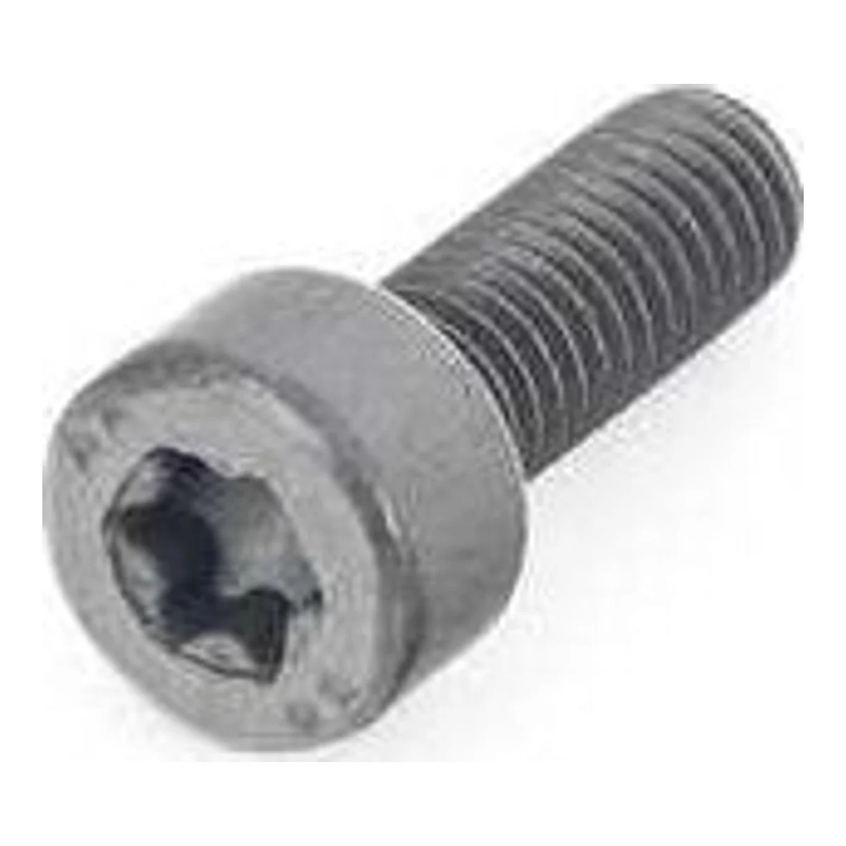 BMW E60 E61 E63 E64… Pullu İmbus Cıvata M5x14 07129905262