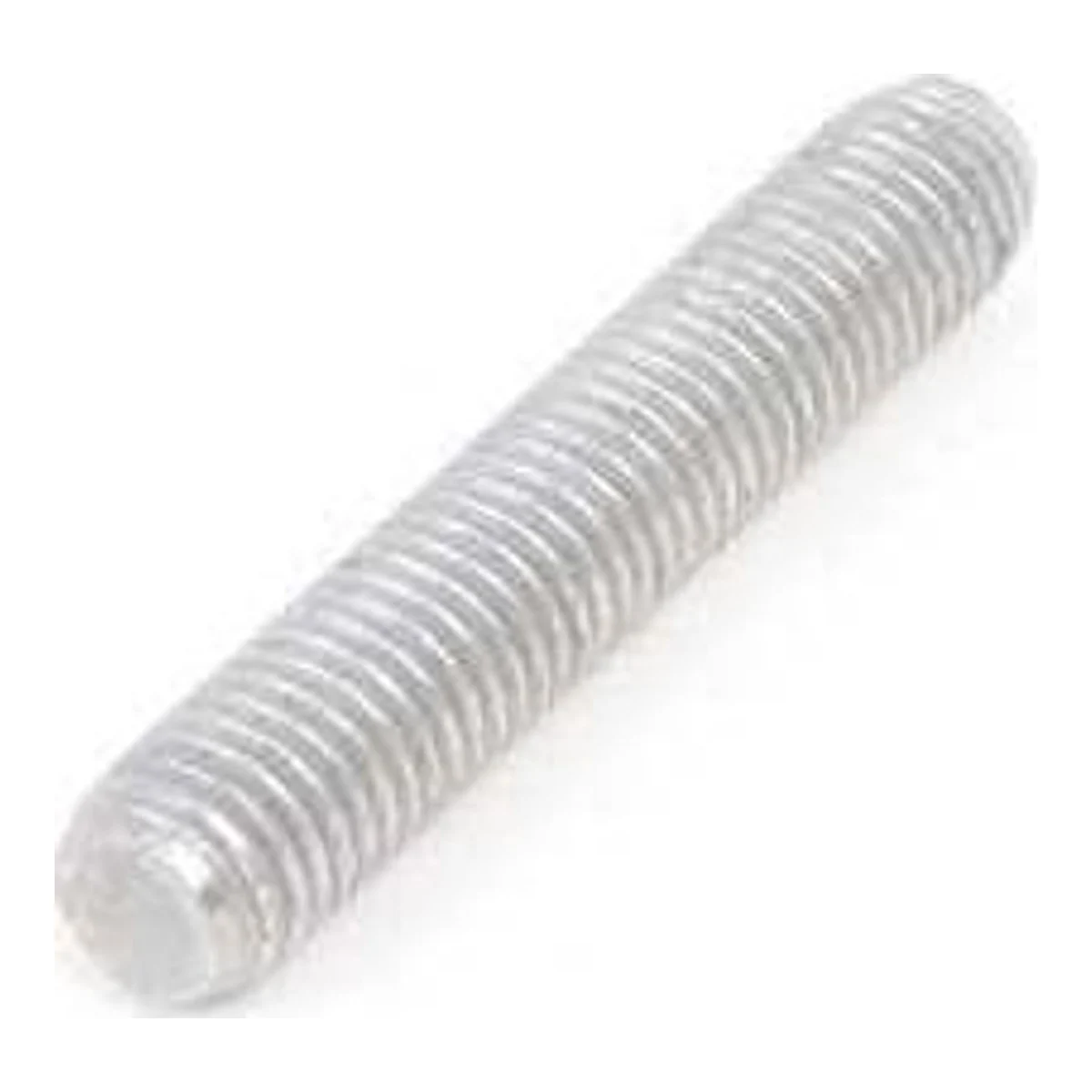BMW E36 E46 E60 E61… Saplama Cıvata M7x40 07129905384