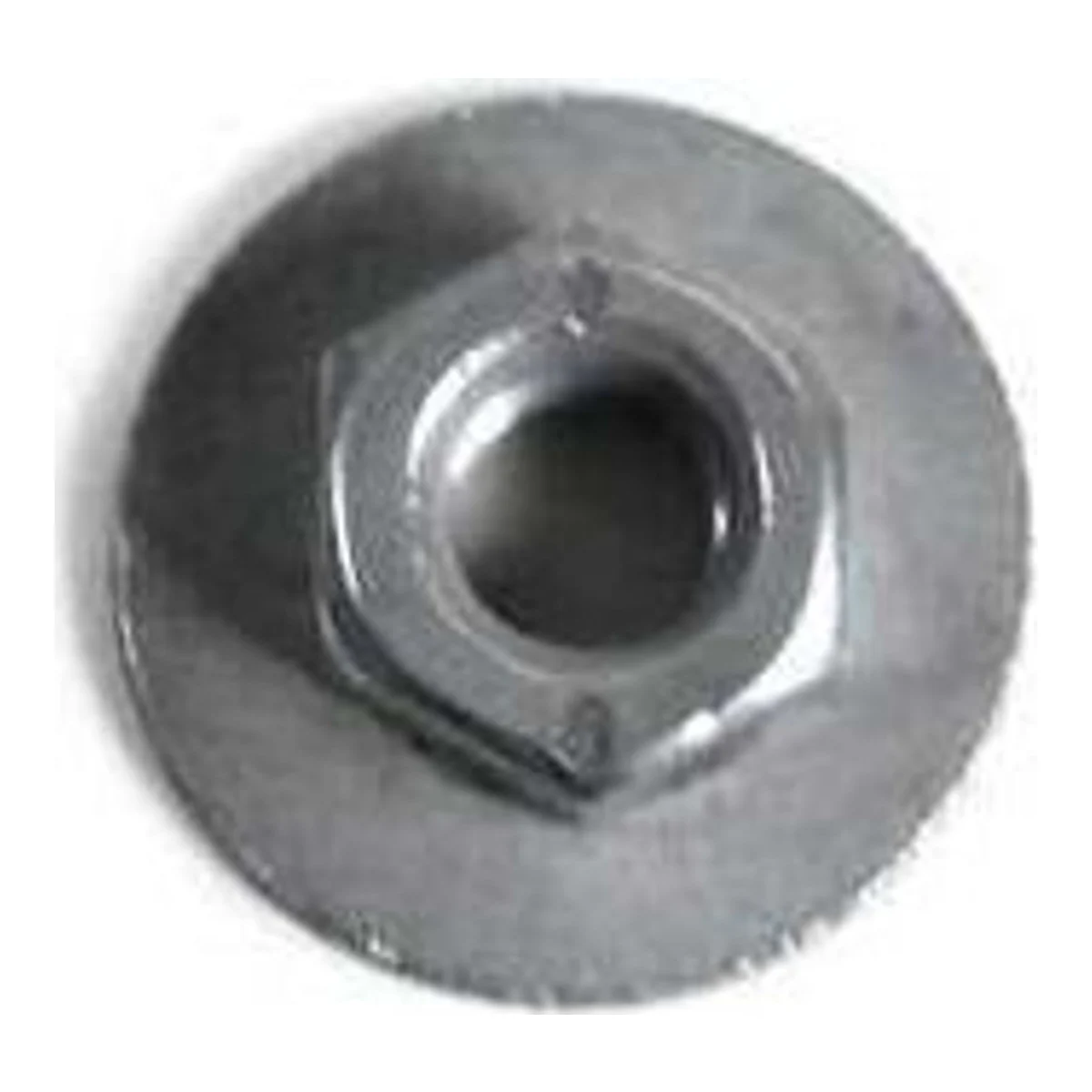 BMW E46 E81 E87 F30… Altıgen Somun 07129905411