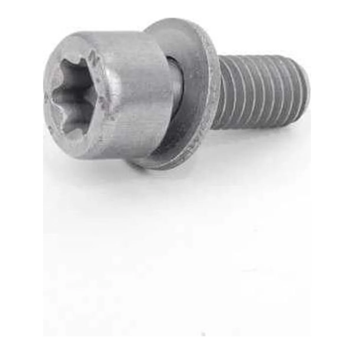 BMW E30 E36 E46 E81… Pullu Torx Cıvata M8x20 07129905423