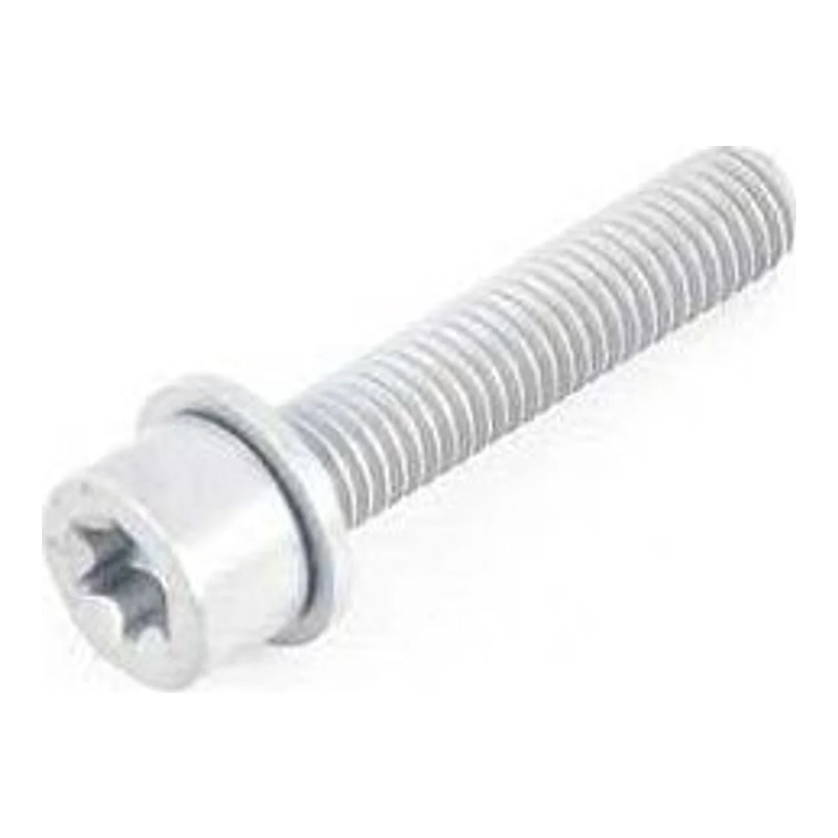 BMW X5 E70 Pullu Torx Cıvata 07129905424