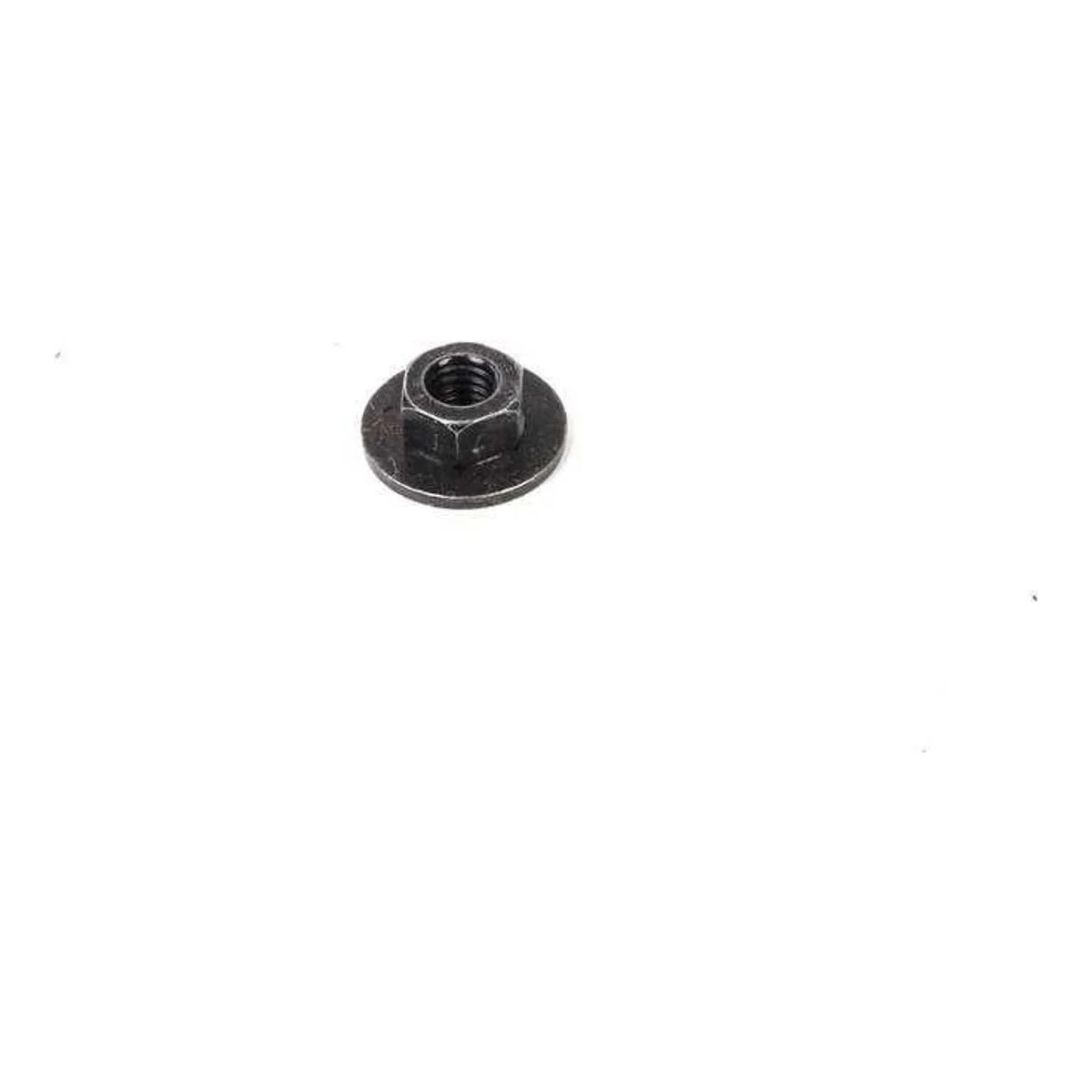 BMW E31 E34 E36 E38… Altıgen Somun M6 07129905470