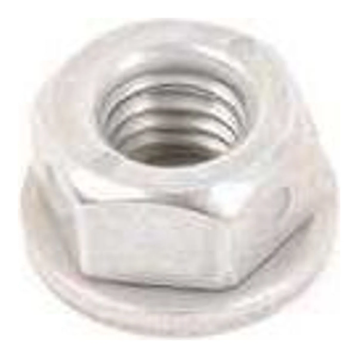BMW E46 F20 F30 G20 Altıgen Somun 07129905471