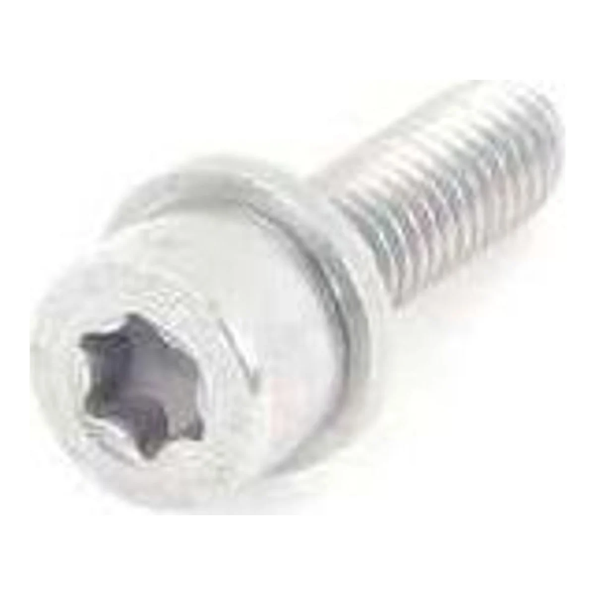 BMW E60 E61 E63 E81… Pullu Torx Cıvata 07129905516