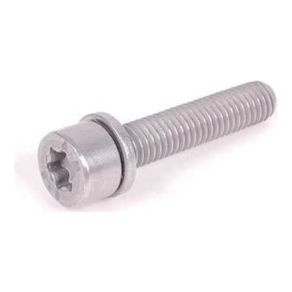 BMW E34 E36 E38 E39… Pullu Cıvata M6x30 07129905537