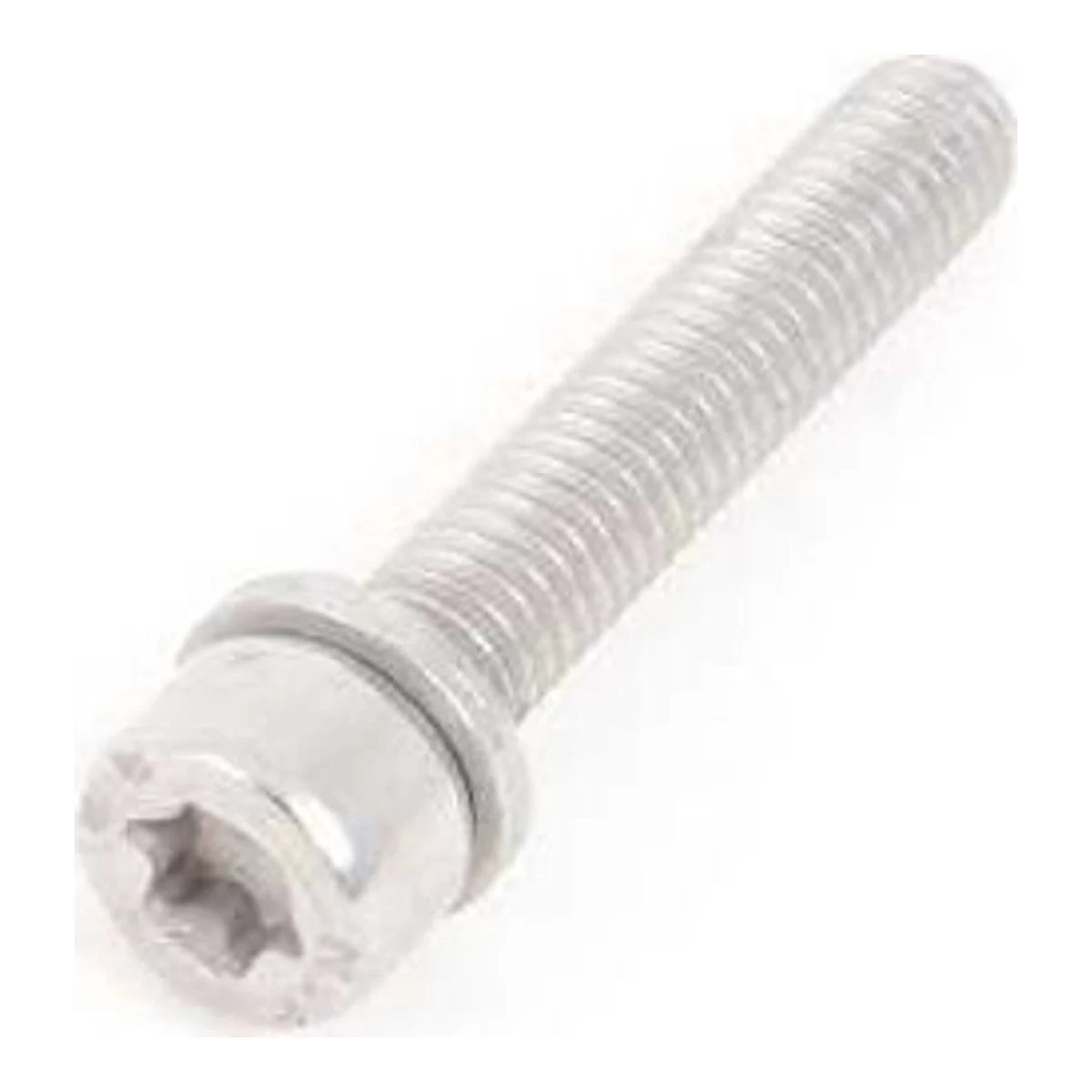 BMW E60 E61 E63 E64… M6x35 Pullu Cıvata 07129905538
