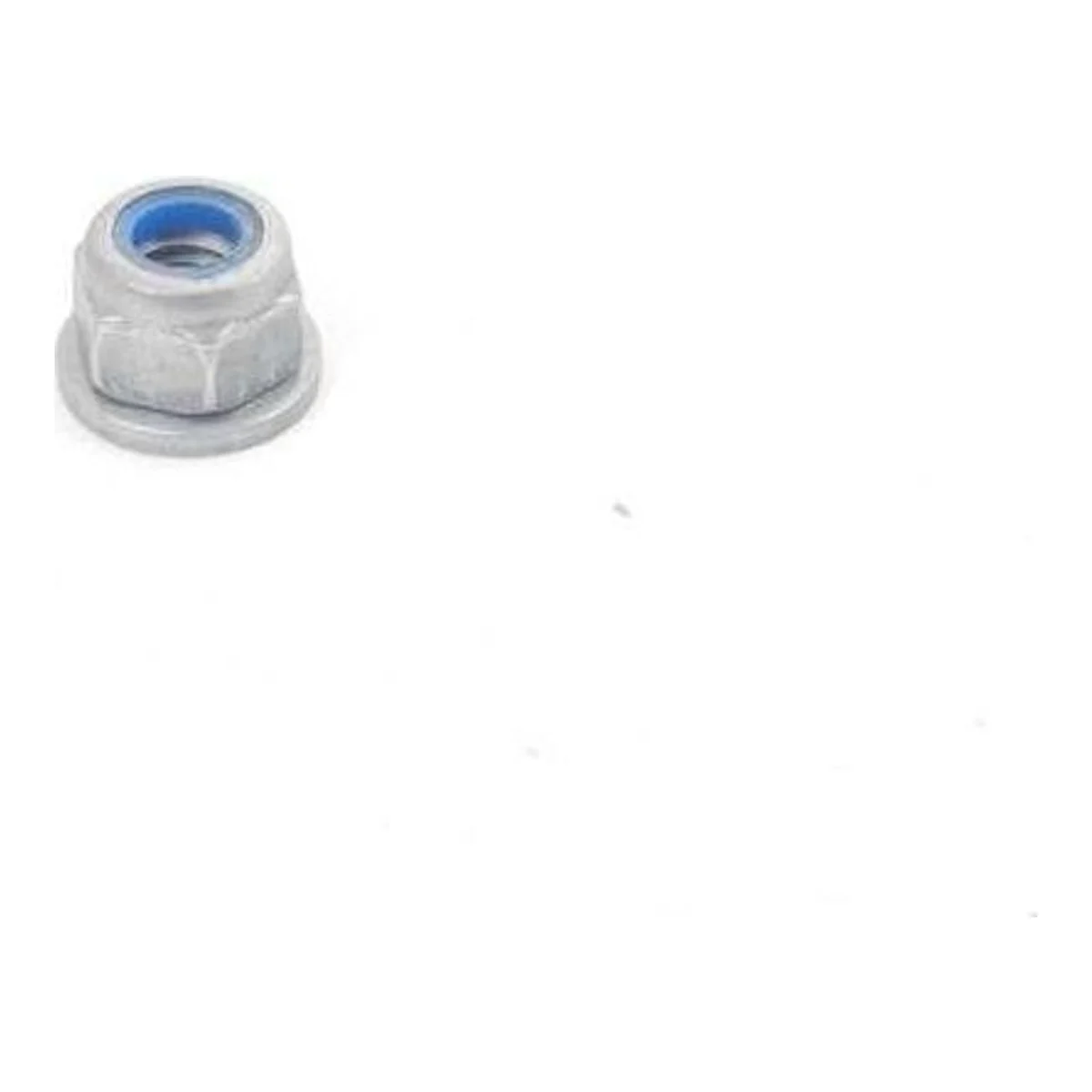 BMW F56 F60 R50 R53… Plakalı Altıgen Somun 07129905542
