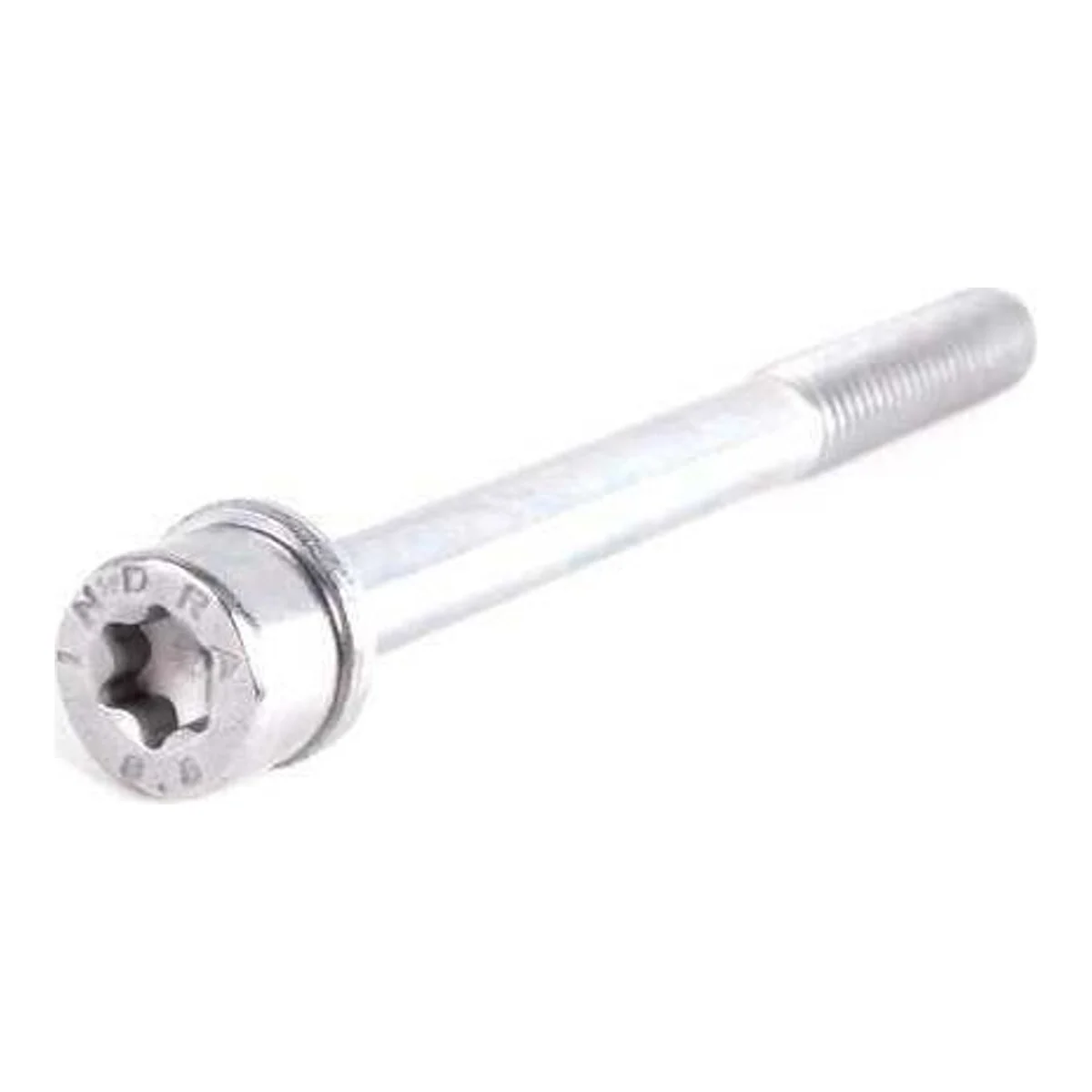 BMW E36 E46 E65 E85… M6x70 Pullu Cıvata 07129905554