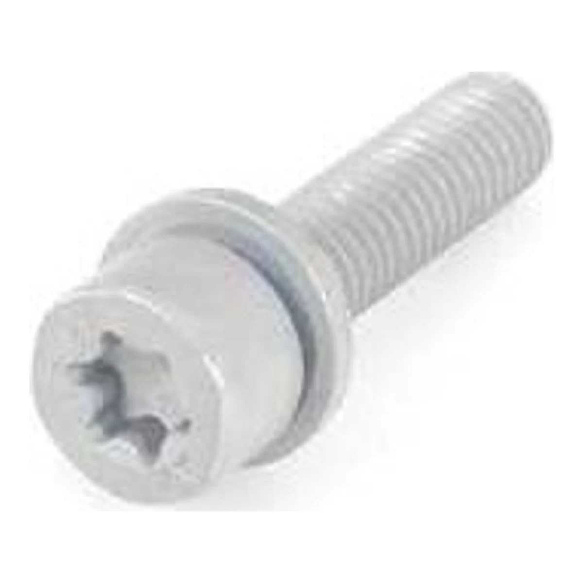 BMW E36 E38 E39 E46… Pullu İç Torx Cıvata 07129905558