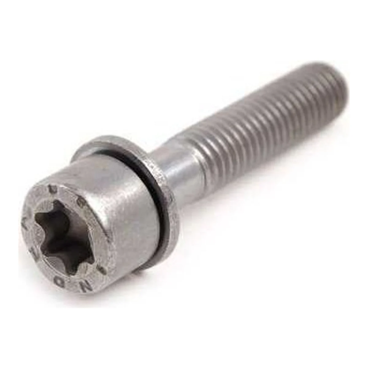 BMW E60 E61 E63 E64… M8x40 Pullu Cıvata 07129905559