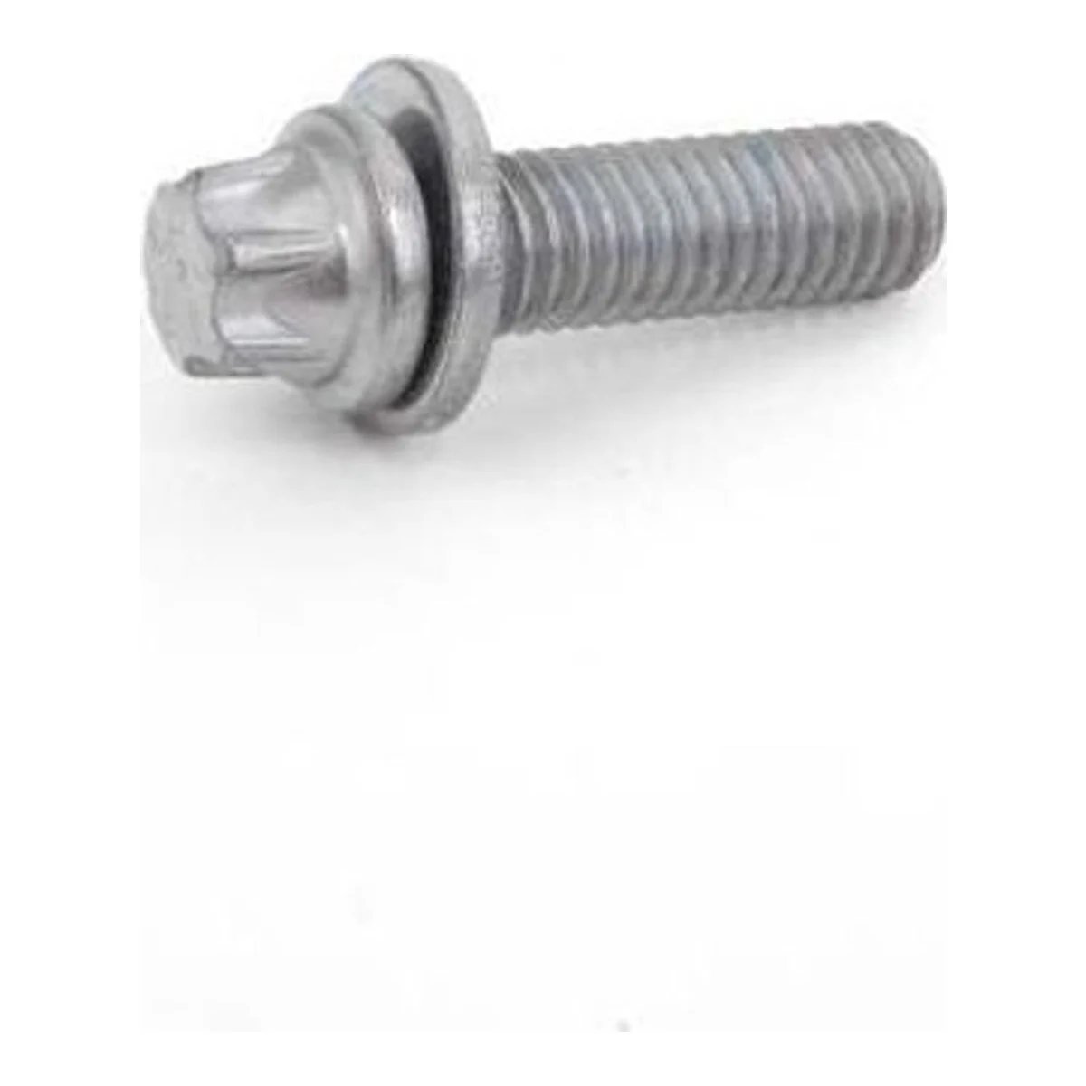 BMW E53 E60 E61 E63… Torx Cıvata M6x20 07129905568