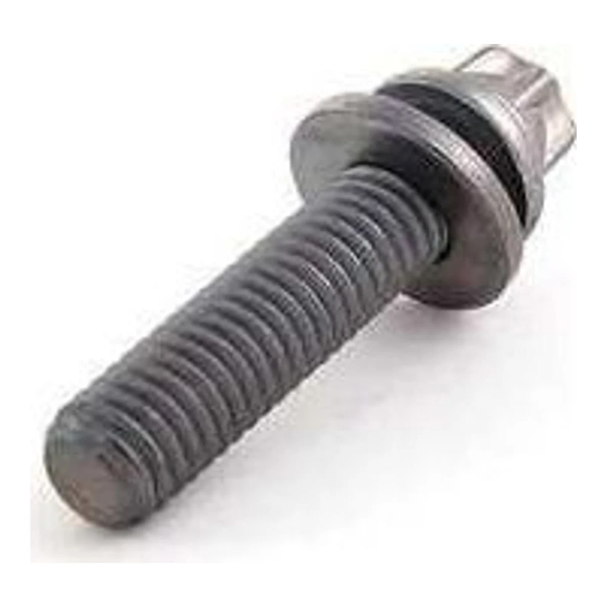 BMW E53 E70 E81 E82… Torx Cıvata M6x25 07129905569