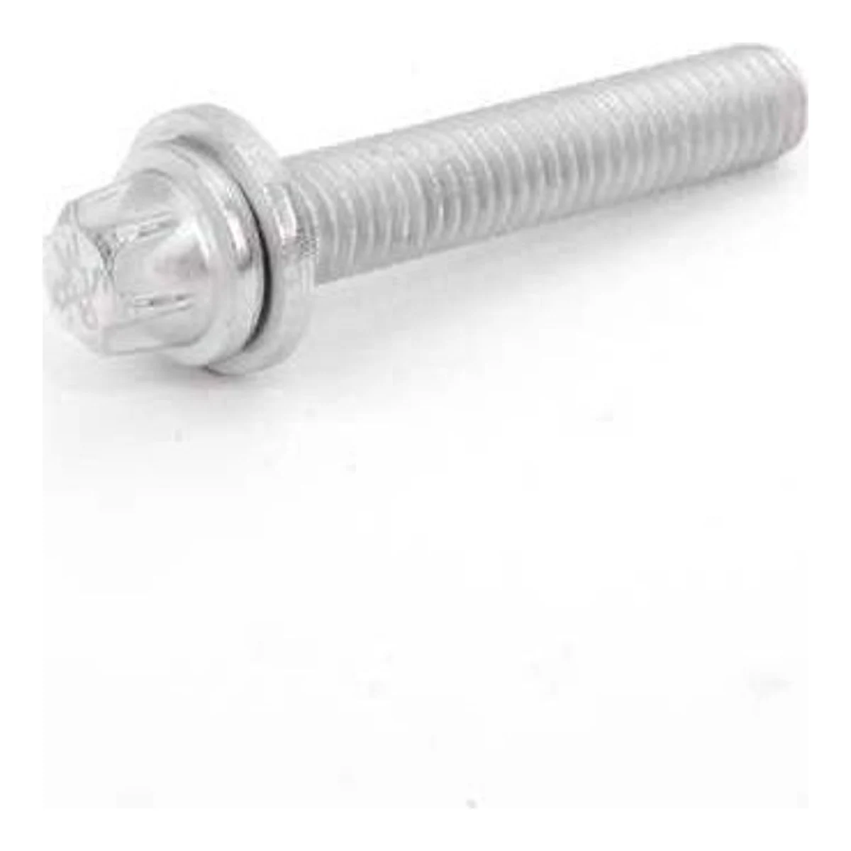 BMW E53 E60 E61 E63… Torx Cıvata M6x35 07129905572