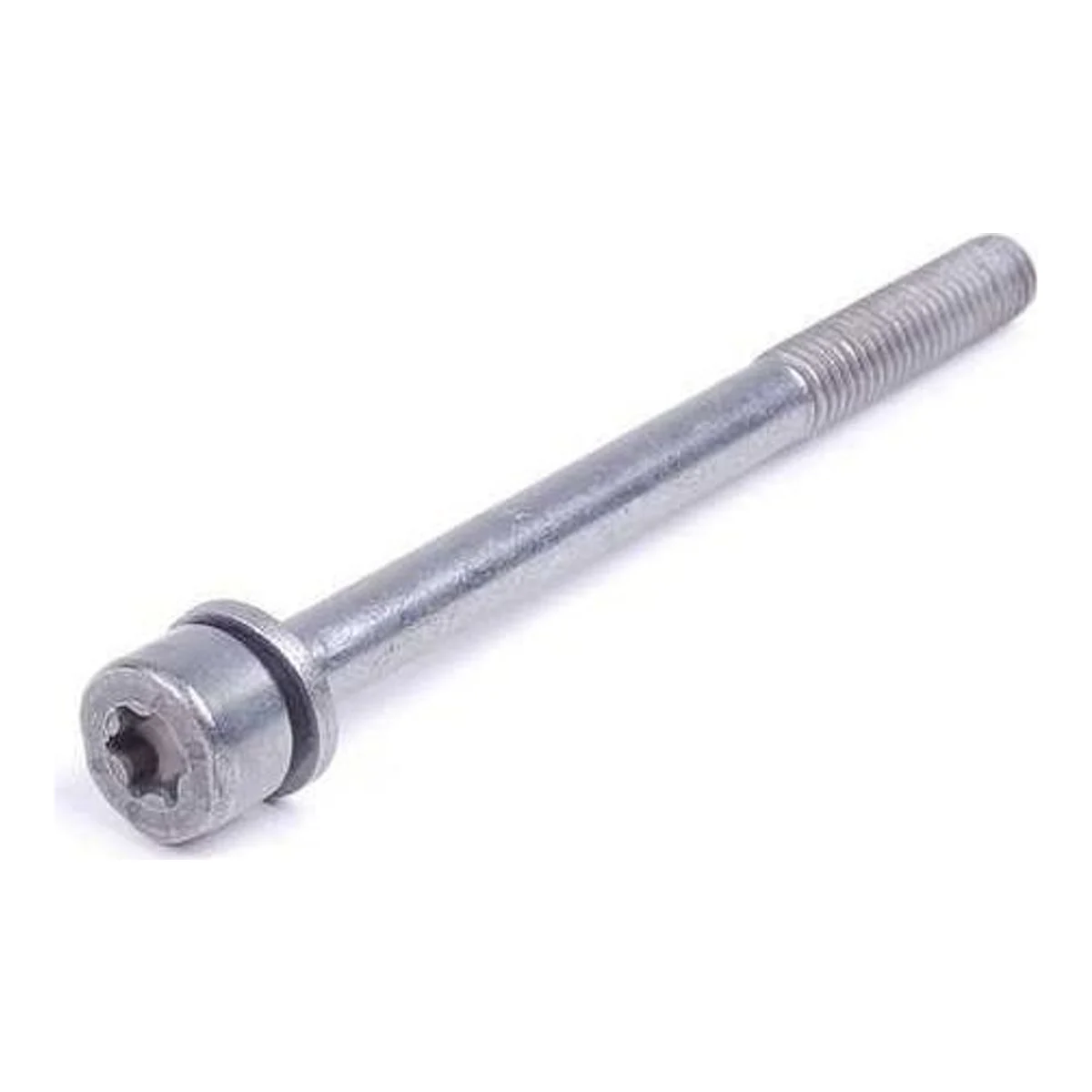 BMW E60 E61 E63 E64… M6x75 Pullu Cıvata 07129905600
