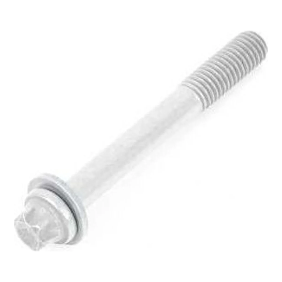 BMW E70 E71 E72 F01… Altıgen Başlı Cıvata M8x65 07129905712