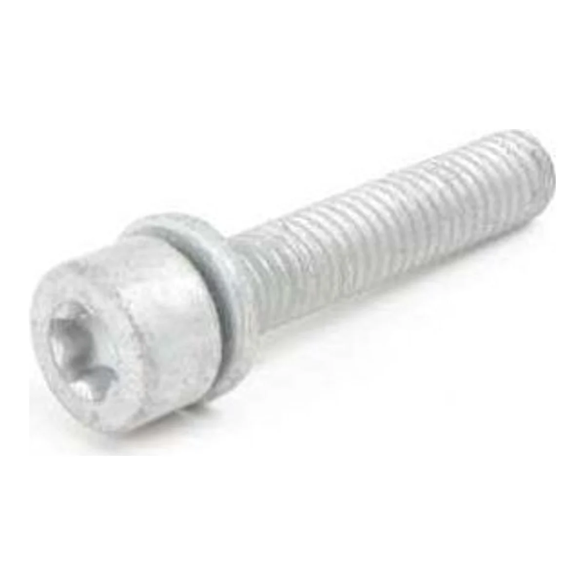 BMW E60 E61 E63 E64… İç Torx Cıvata M6x30 07129905795