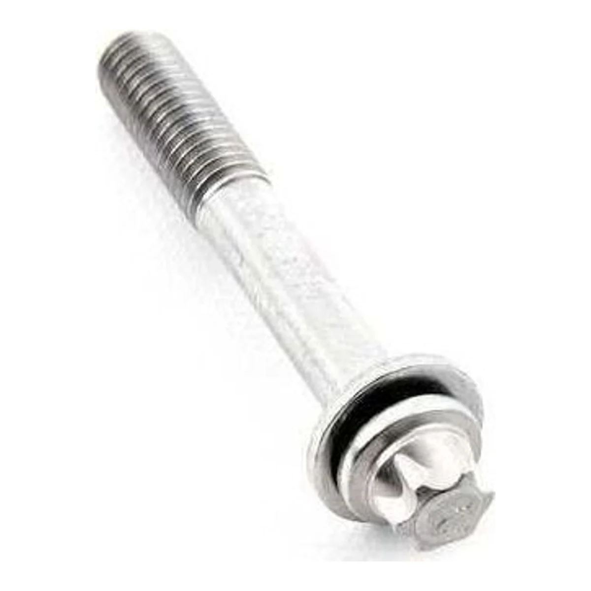 BMW E70 E71 E72 E83… Altıgen Başlı Cıvata M8x55 07129905831
