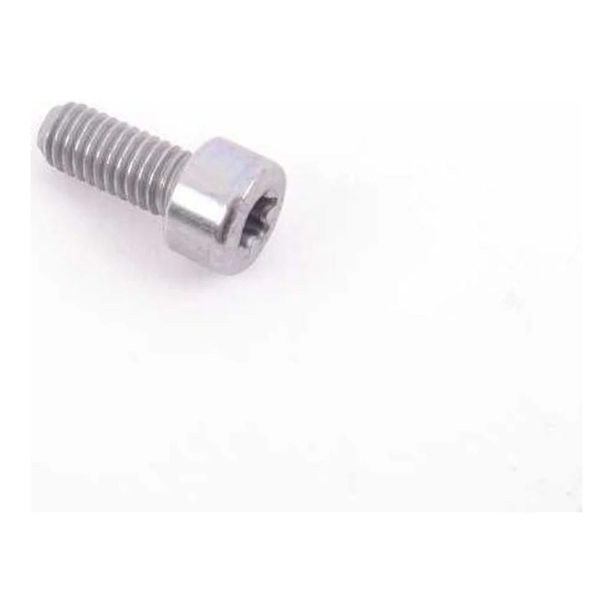 BMW E84 E89 F01 F02… İmbus Cıvata M6x14 07129905865