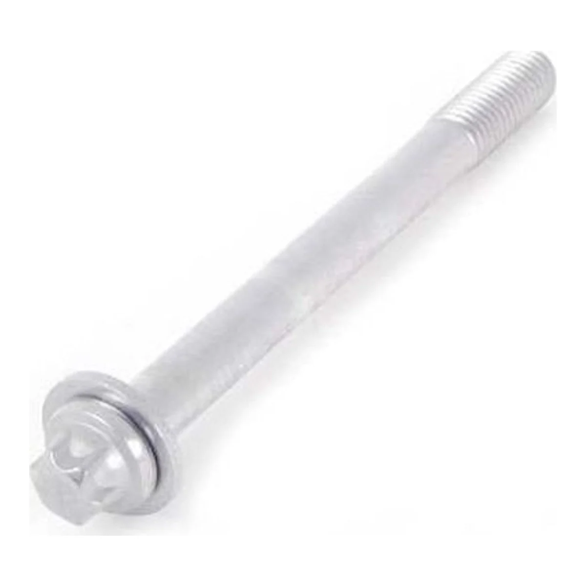 BMW E70 E71 F01 F02… Pullu Altıgen Başlı Cıvata M10x110 07129905883