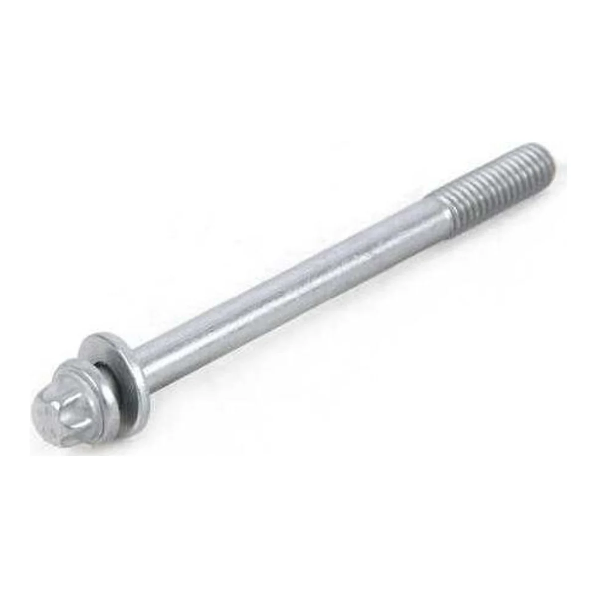 BMW E70 E71 F01 F02… Torx Cıvata 07129905938