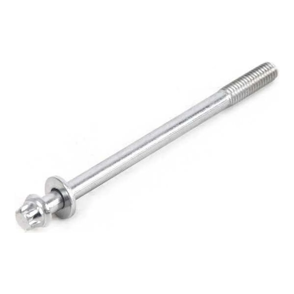 BMW 5 Serisi F07 F10 G30 Torx Cıvata 07129905939