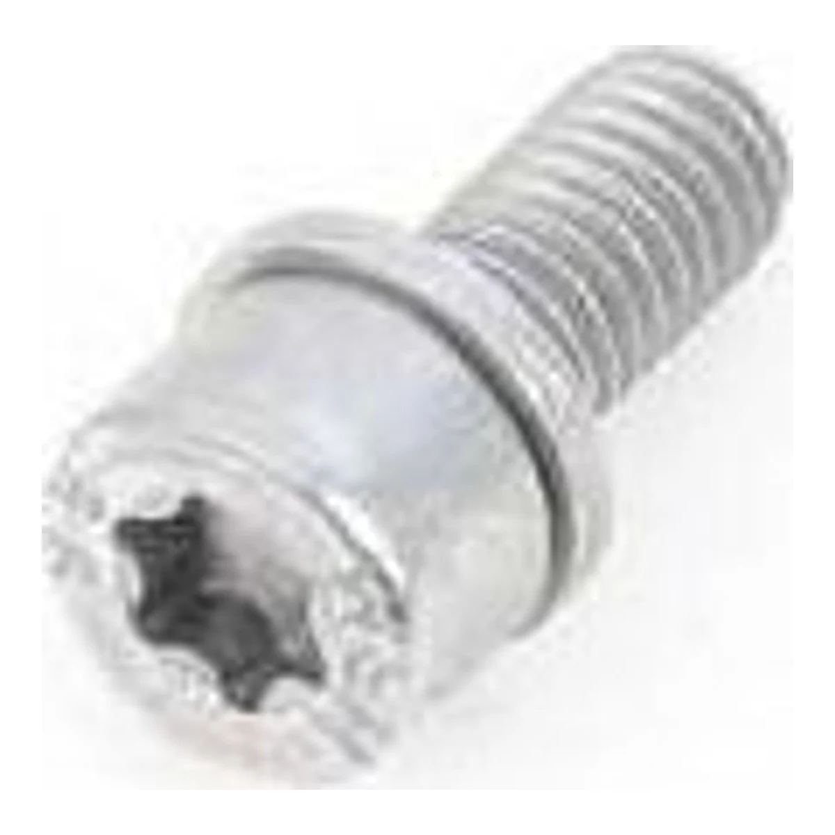 BMW E90 E92 E93 F06… Pullu ISA Cıvata 07129906107