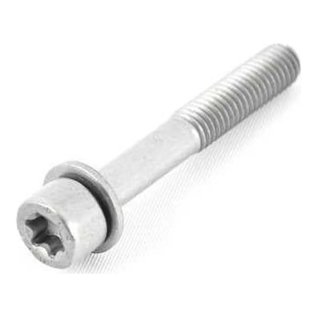 BMW F01 F02 F06 F07… Pullu Cıvata M8x55 07129906157
