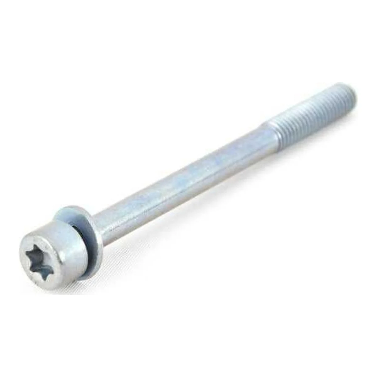 BMW E70 E71 F01 F02… Silindir Başlı Cıvata M8x95 07129906169