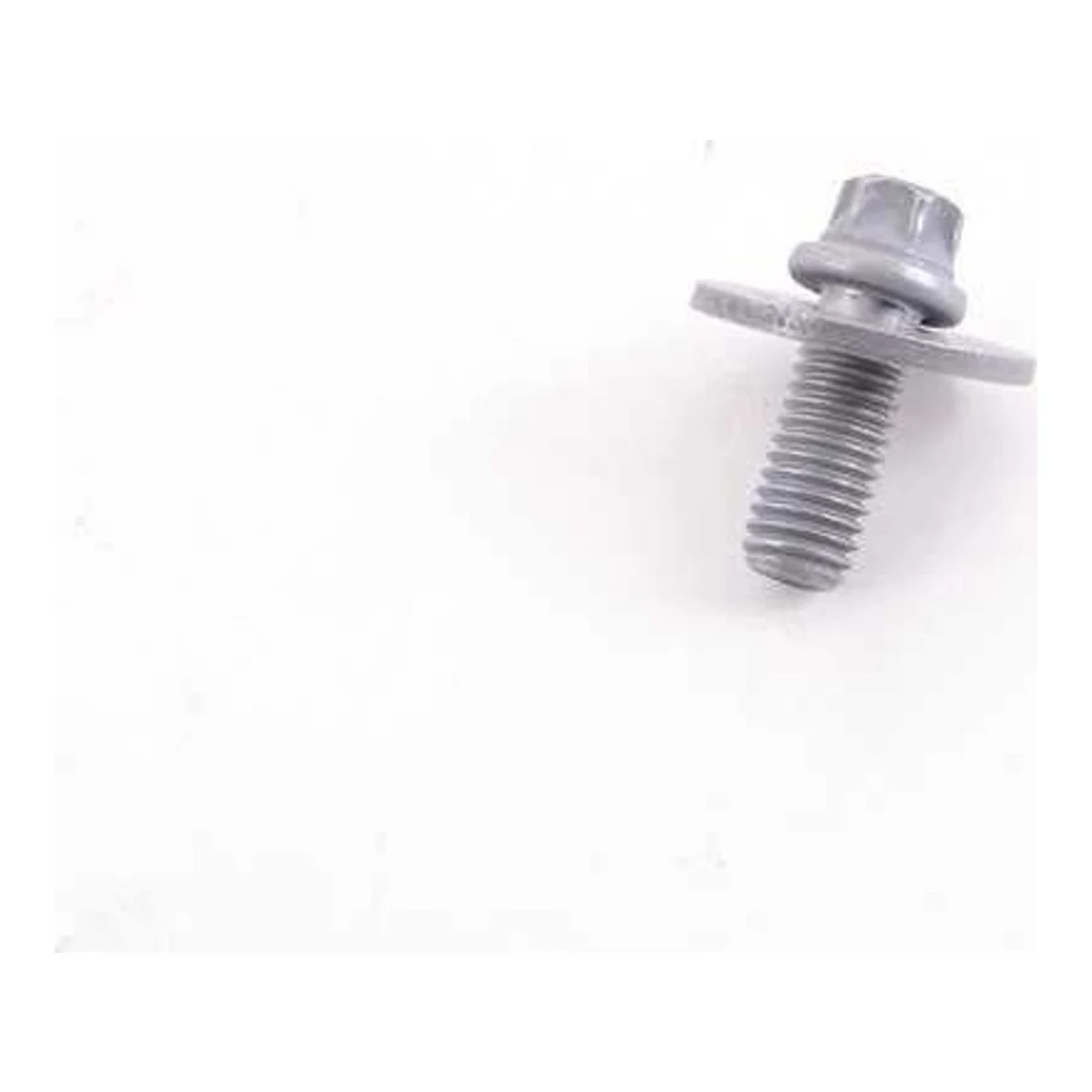BMW E60 E61 E63 E64… ASA Cıvata M8x20 07129906244